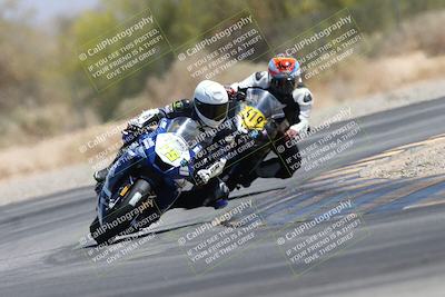 media/Apr-18-2025-CVMA Friday Practice (Fri) [[88baa45499]]/Racer 3/Session 4 (Turn 2)/